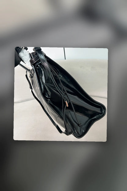 NB - PD Bag - 037