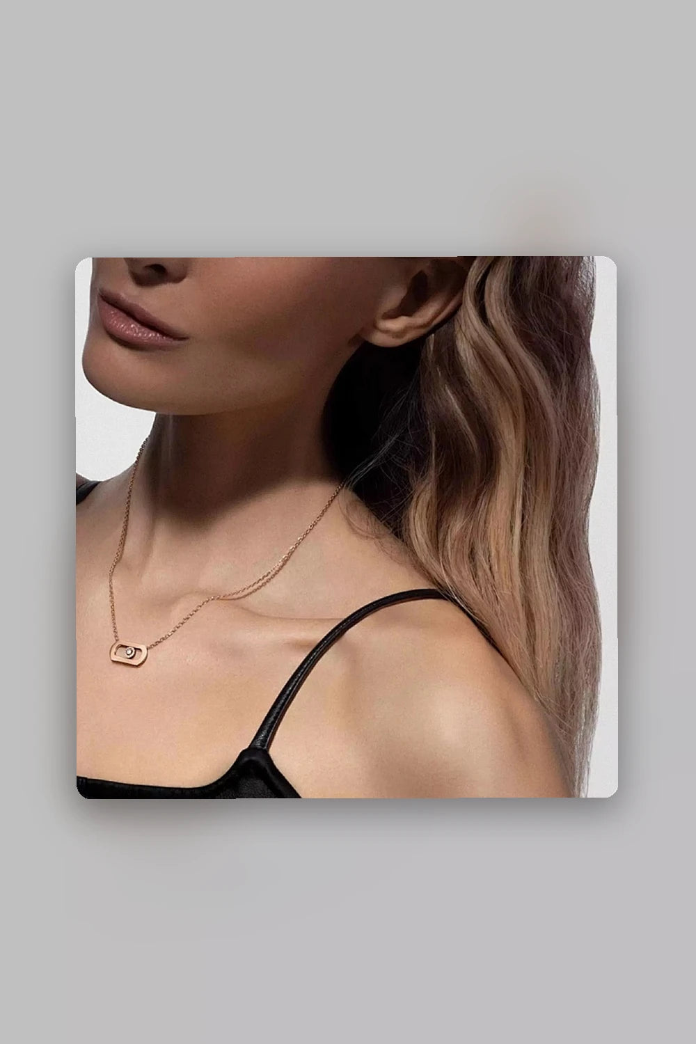 NB - MSKA Jewelry - 115