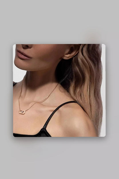 NB - MSKA Jewelry - 115