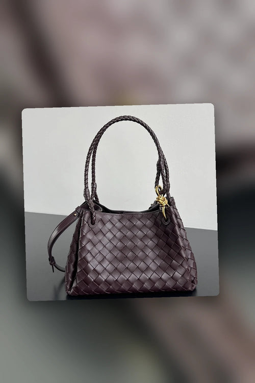 NB - BOV Bag - 212