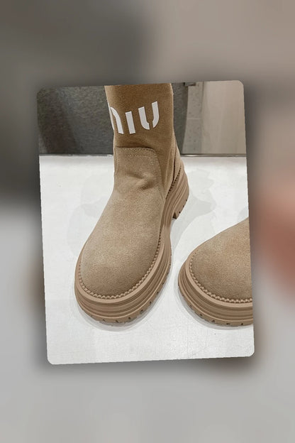 NB - MMU Women Shoes - 354