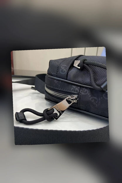 NB - GUKI Bag - 030