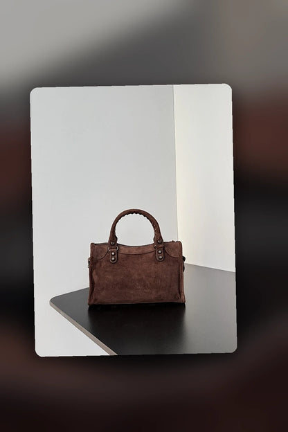 NB - BG Bag - 449