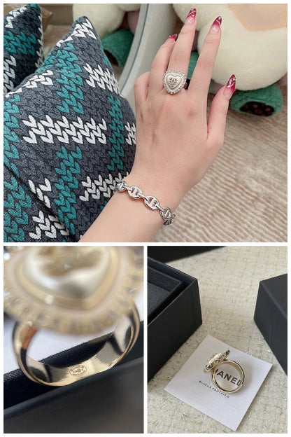 NB - CHL Jewelry - 348