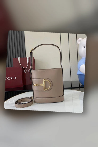 NB - GUKI Bag - 905