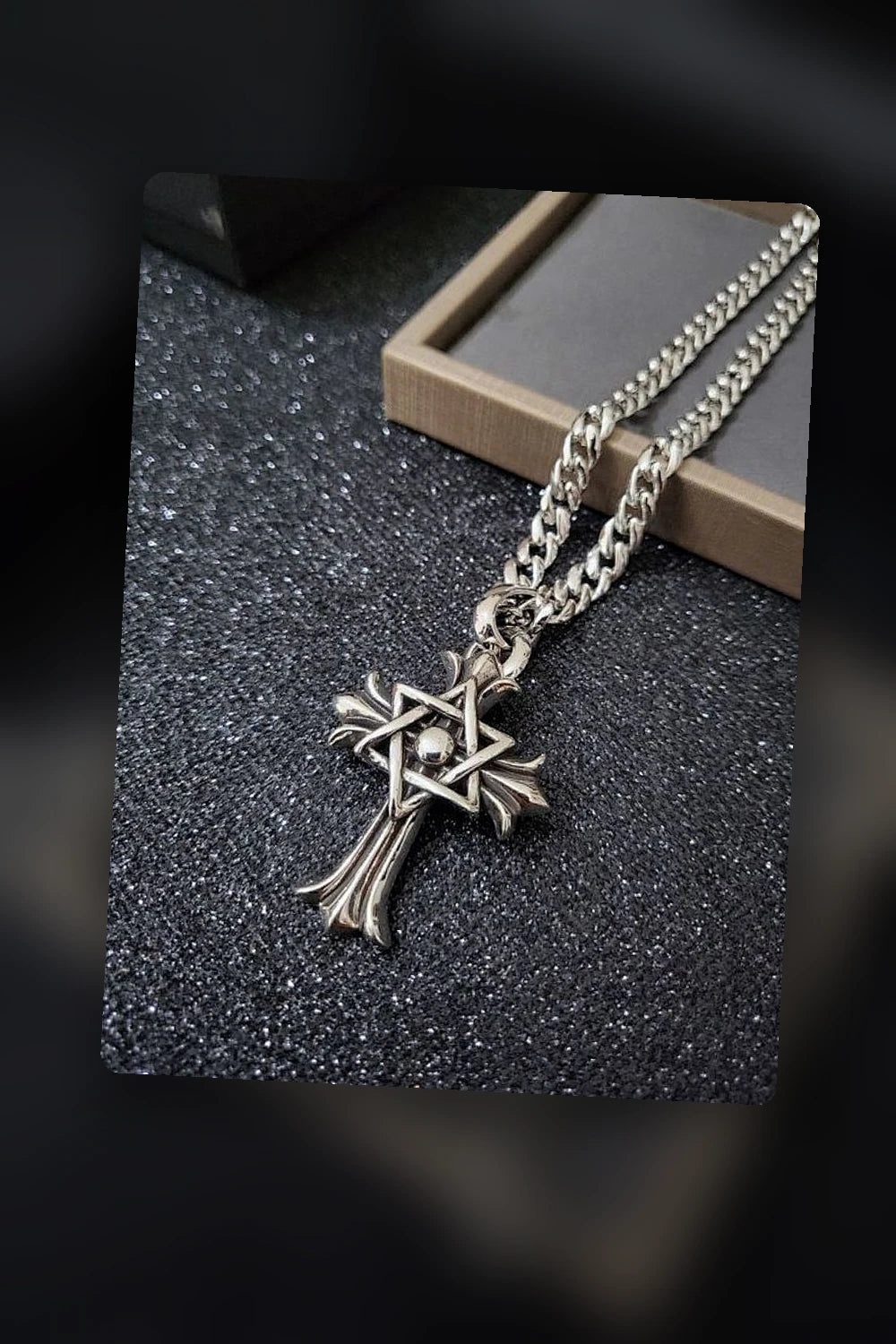 NB - CHO Jewelry - 009
