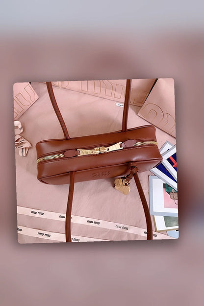 NB - MMU Bag - 1132