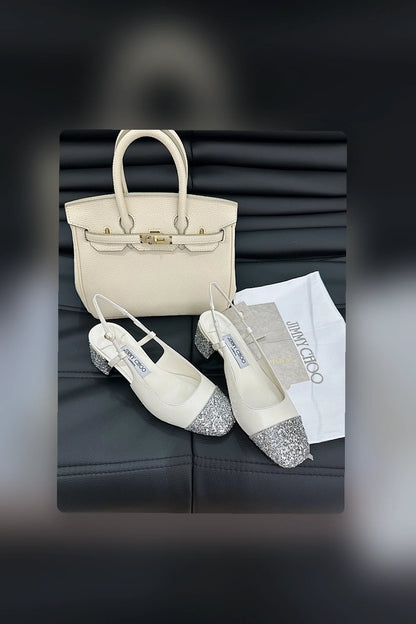 NB - JMC Women Shoes - 647