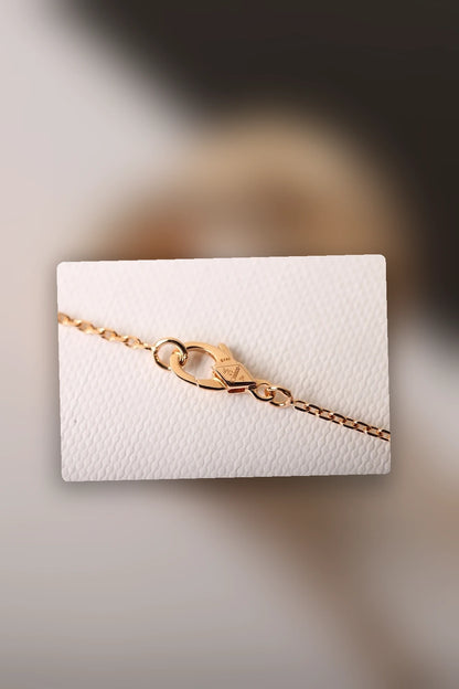 NB - VACA Jewelry - 651