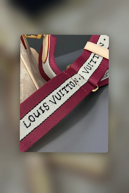 NB - LOV Bag - 1760