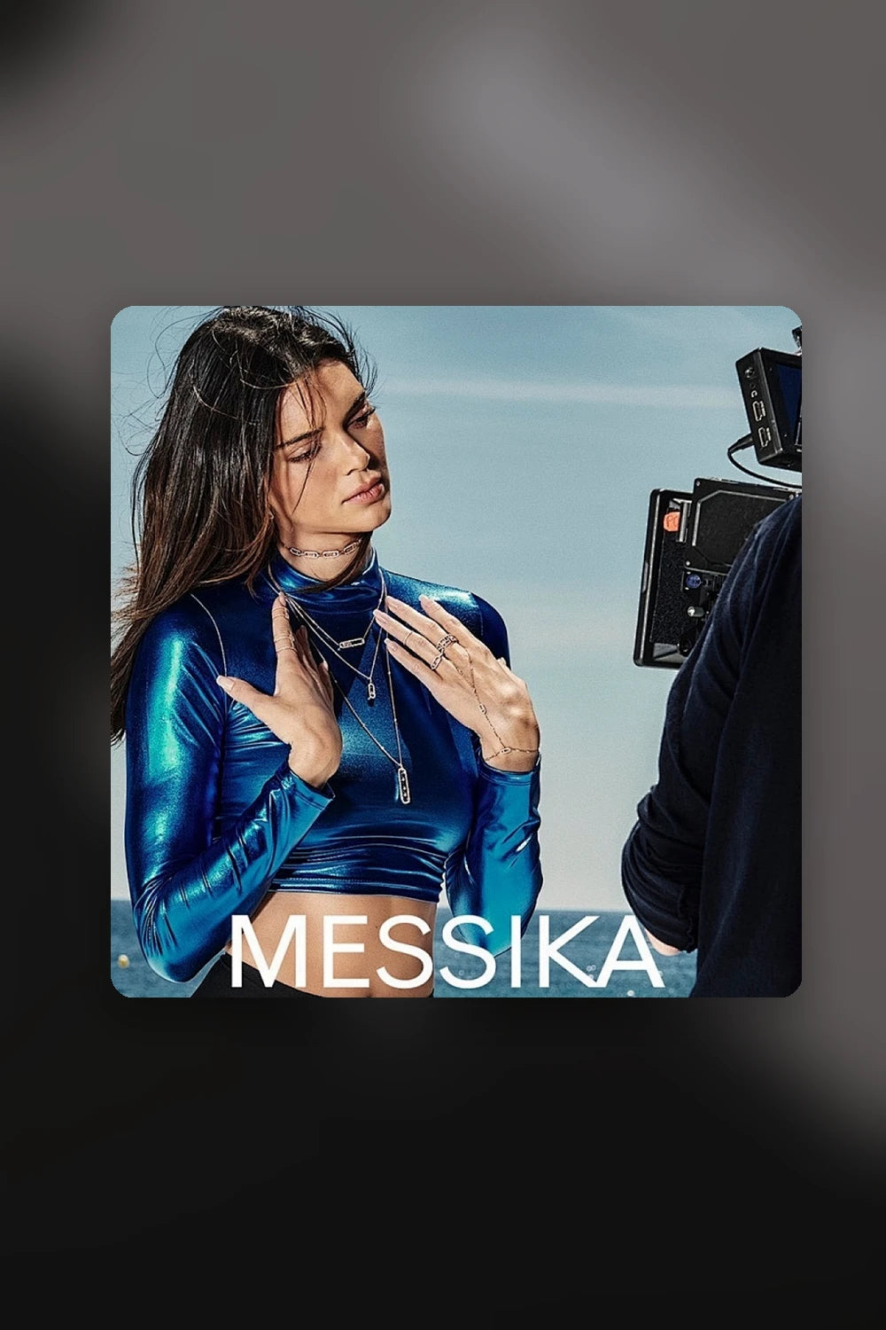 NB - MSKA Jewelry - 049