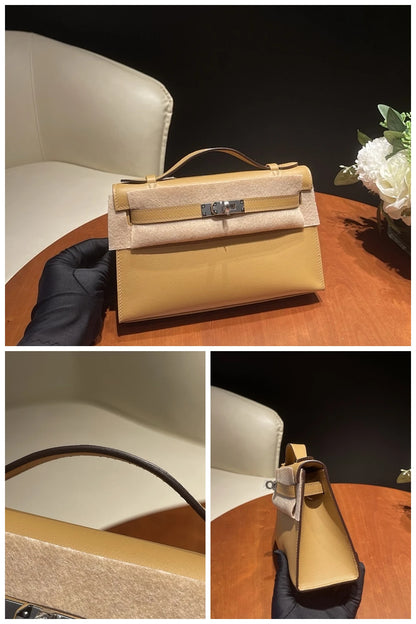 NB - HMS Bag - 1324