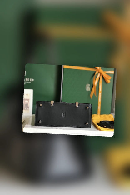 NB - GYO Bag - 1050