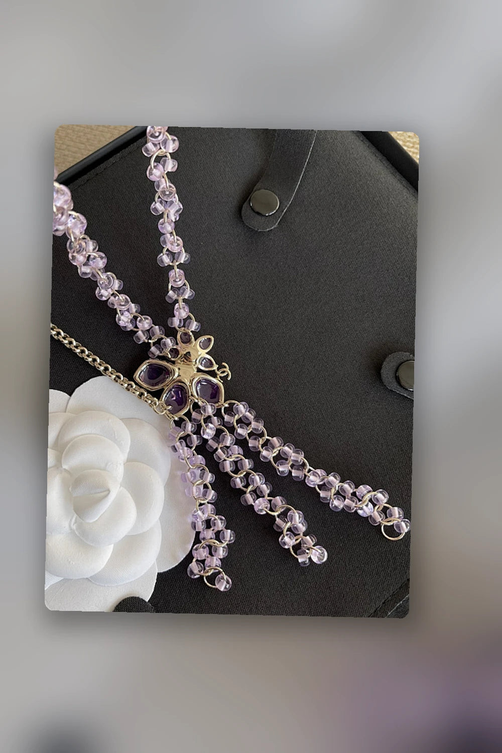 NB - CHL Jewelry - 103
