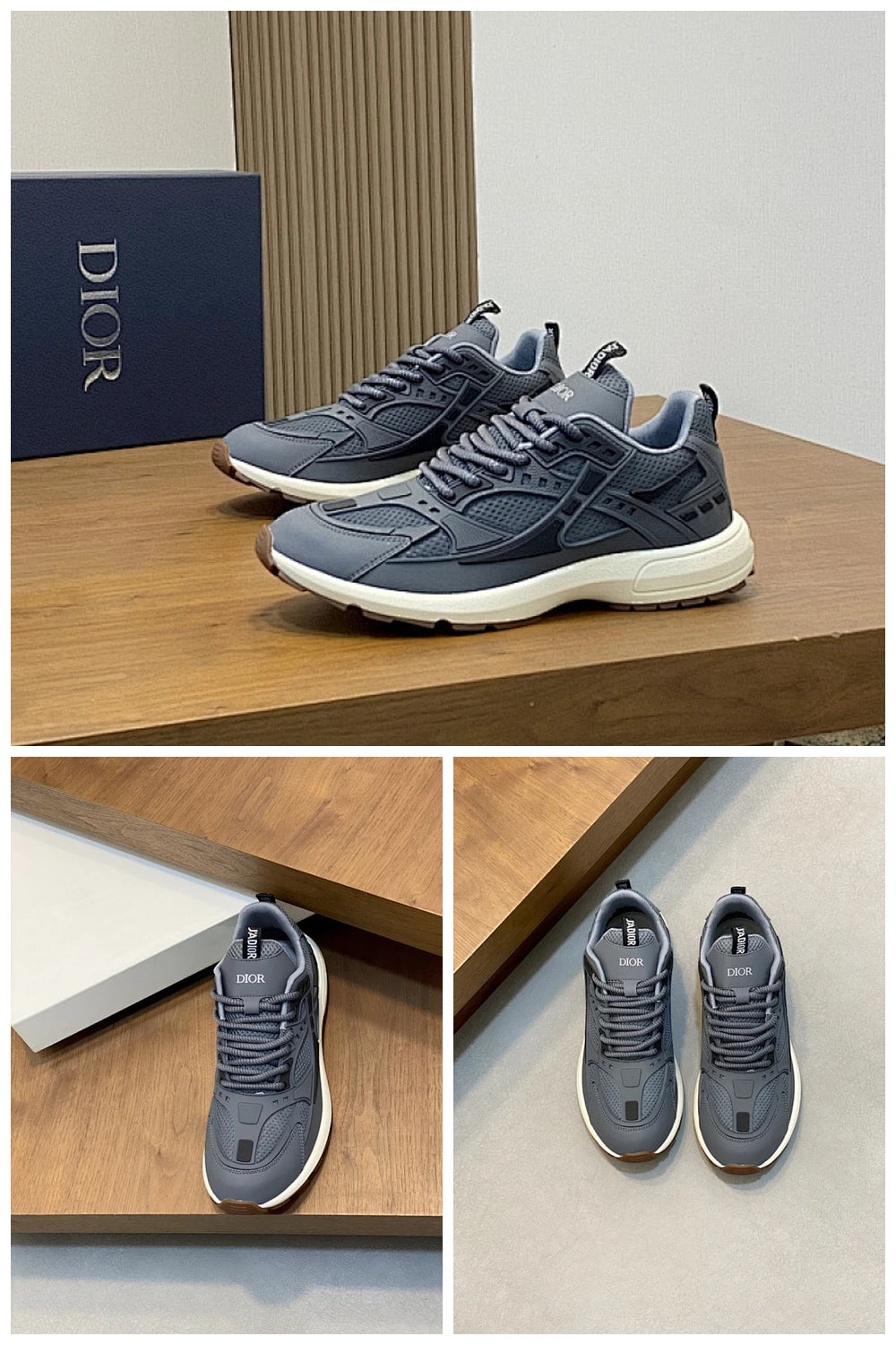 NB - DOR Mix Items - 557