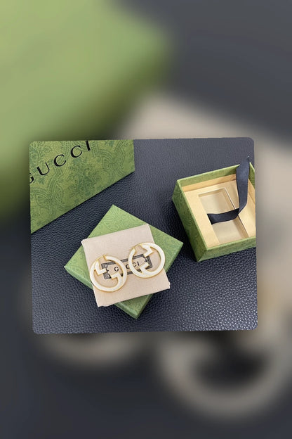 NB - GUKI Jewelry - 020