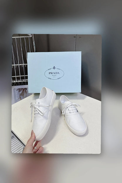 NB - PD Women Shoes - 112