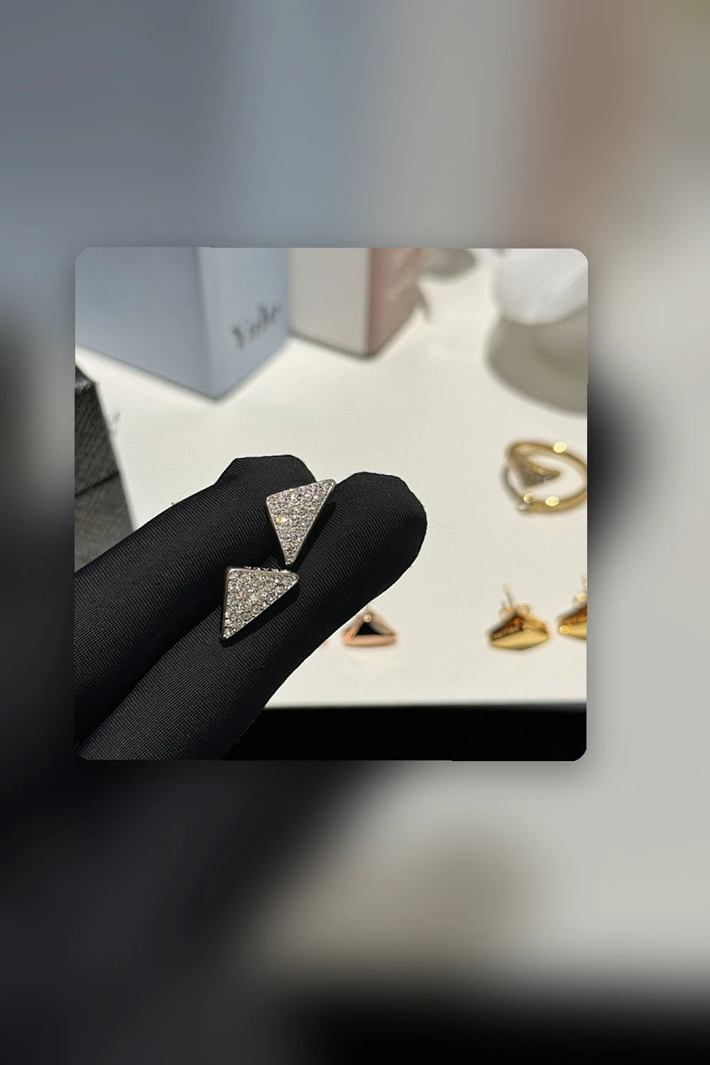 NB - PD Jewelry - 259