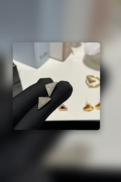 NB - PD Jewelry - 259