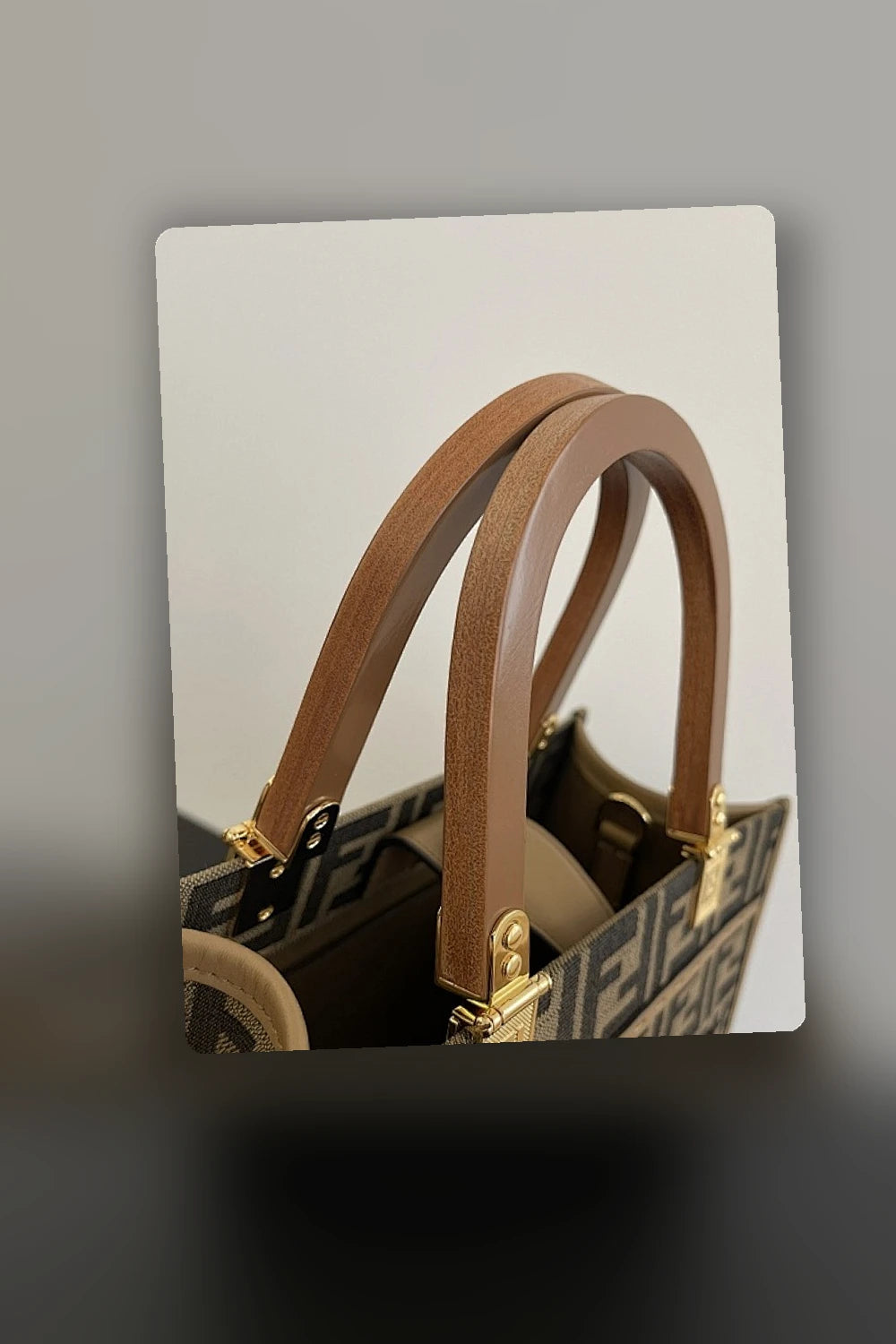 NB - FDE Bag - 039