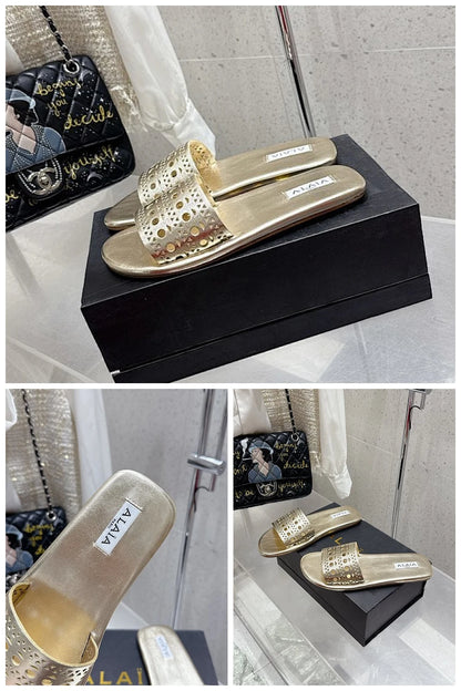 NB - AAL Women Shoes - 320