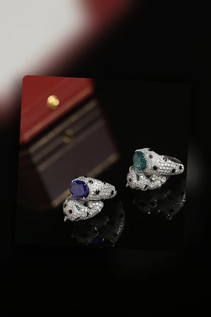 NB - CRA Jewelry - 039