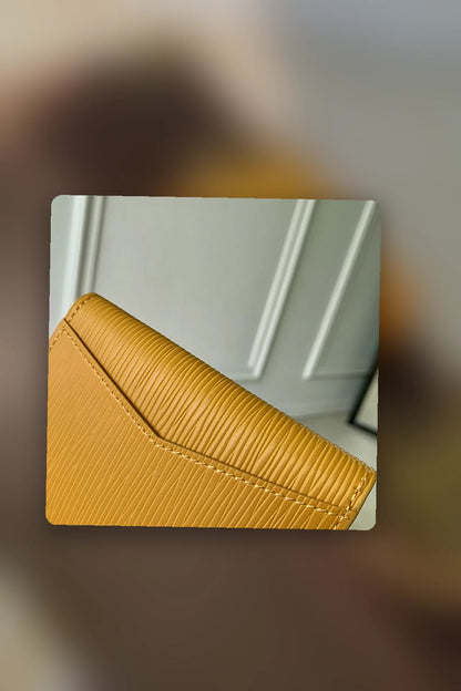 NB - Mix Wallet - 549