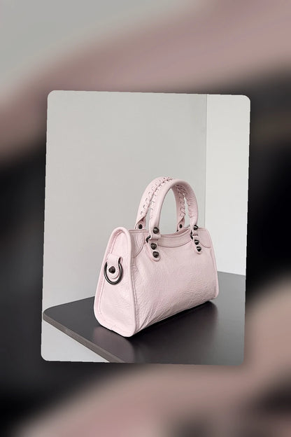 NB - BG Bag - 1855
