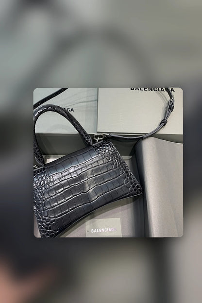 NB - BG Bag - 2081