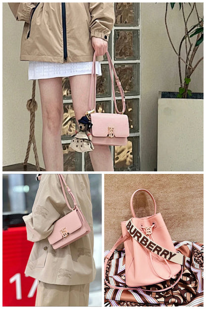 NB - BOR Bag - 1006