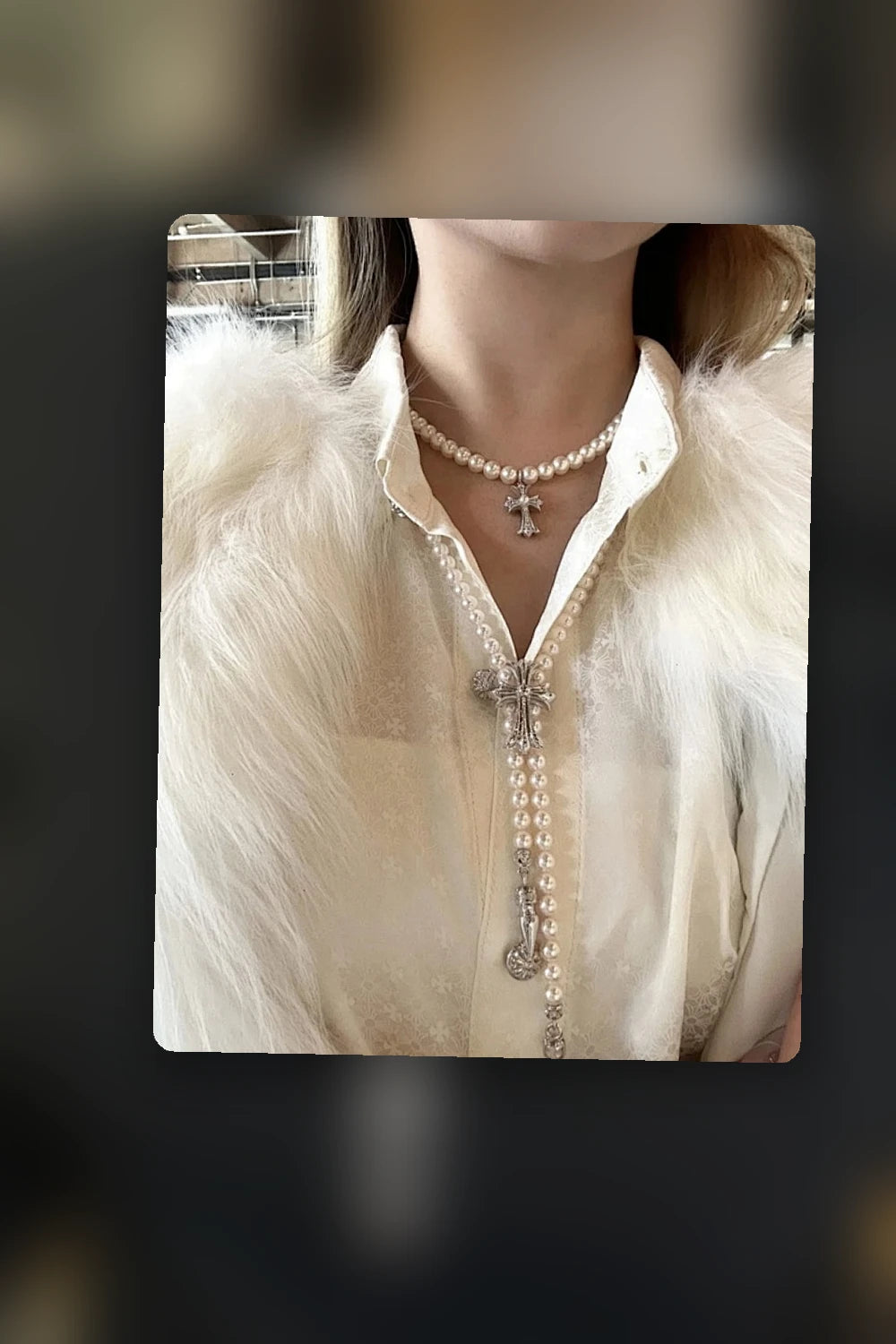 NB - CHO Jewelry - 209