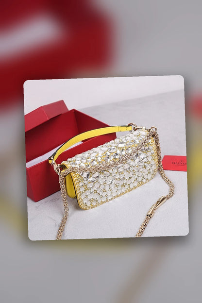 NB - VEL Bag - 1148