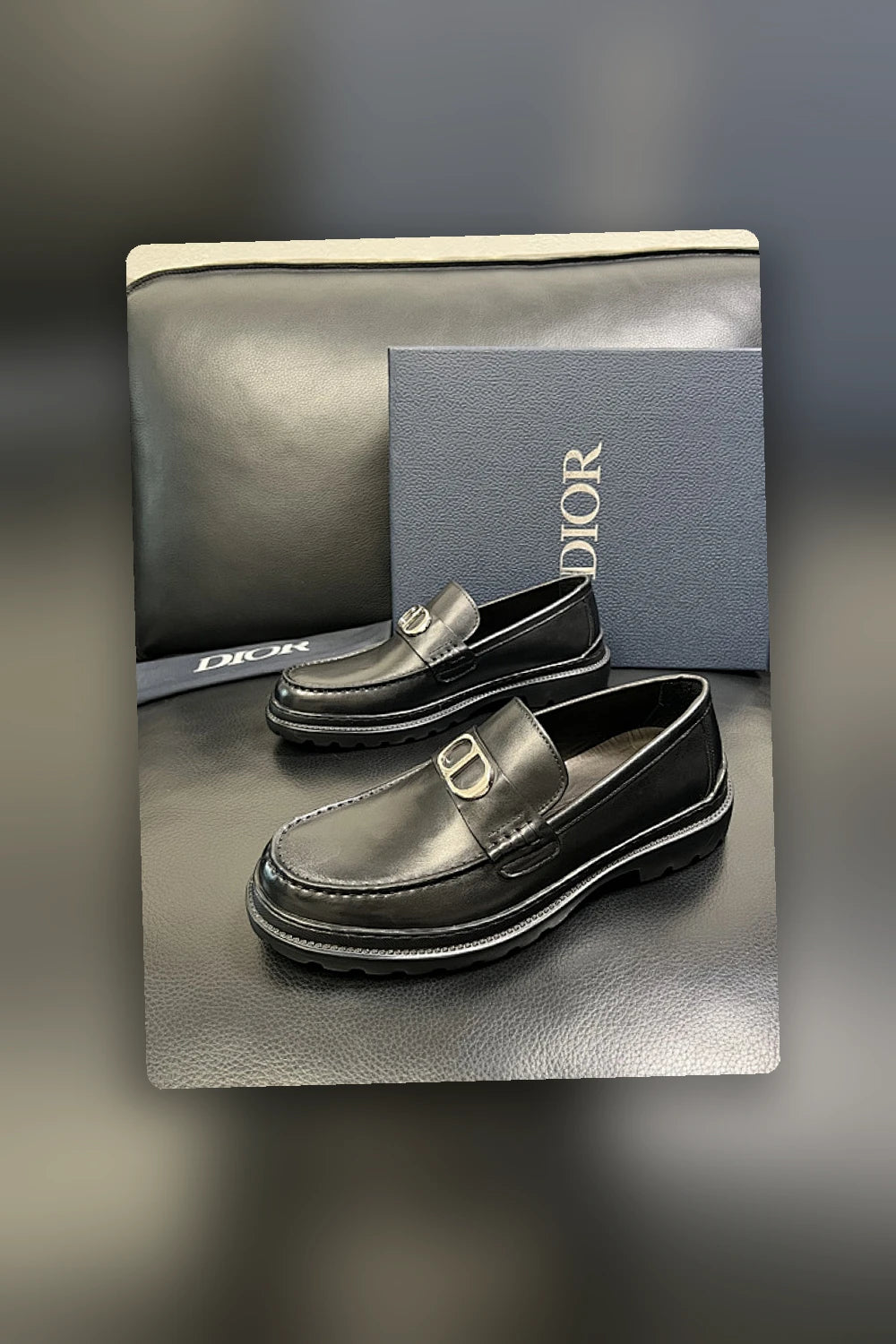 NB - DOR Mix Items - 513