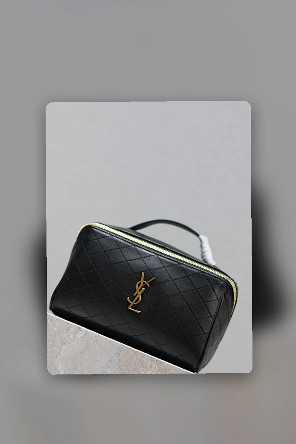 NB - YLS Bag - 758