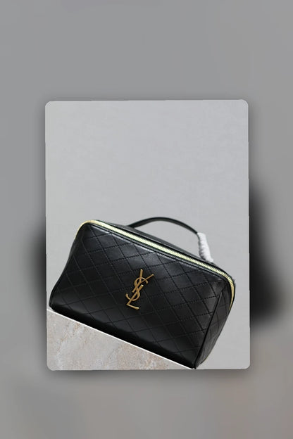NB - YLS Bag - 758