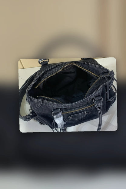 NB - LOV Bag - 742
