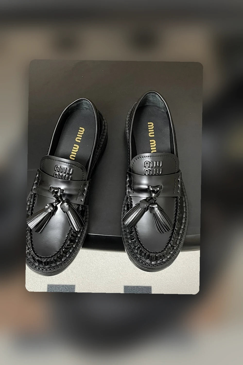 NB - MMU Women Shoes - 334