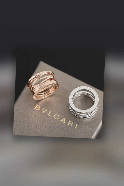 NB - BGL Jewelry - 083