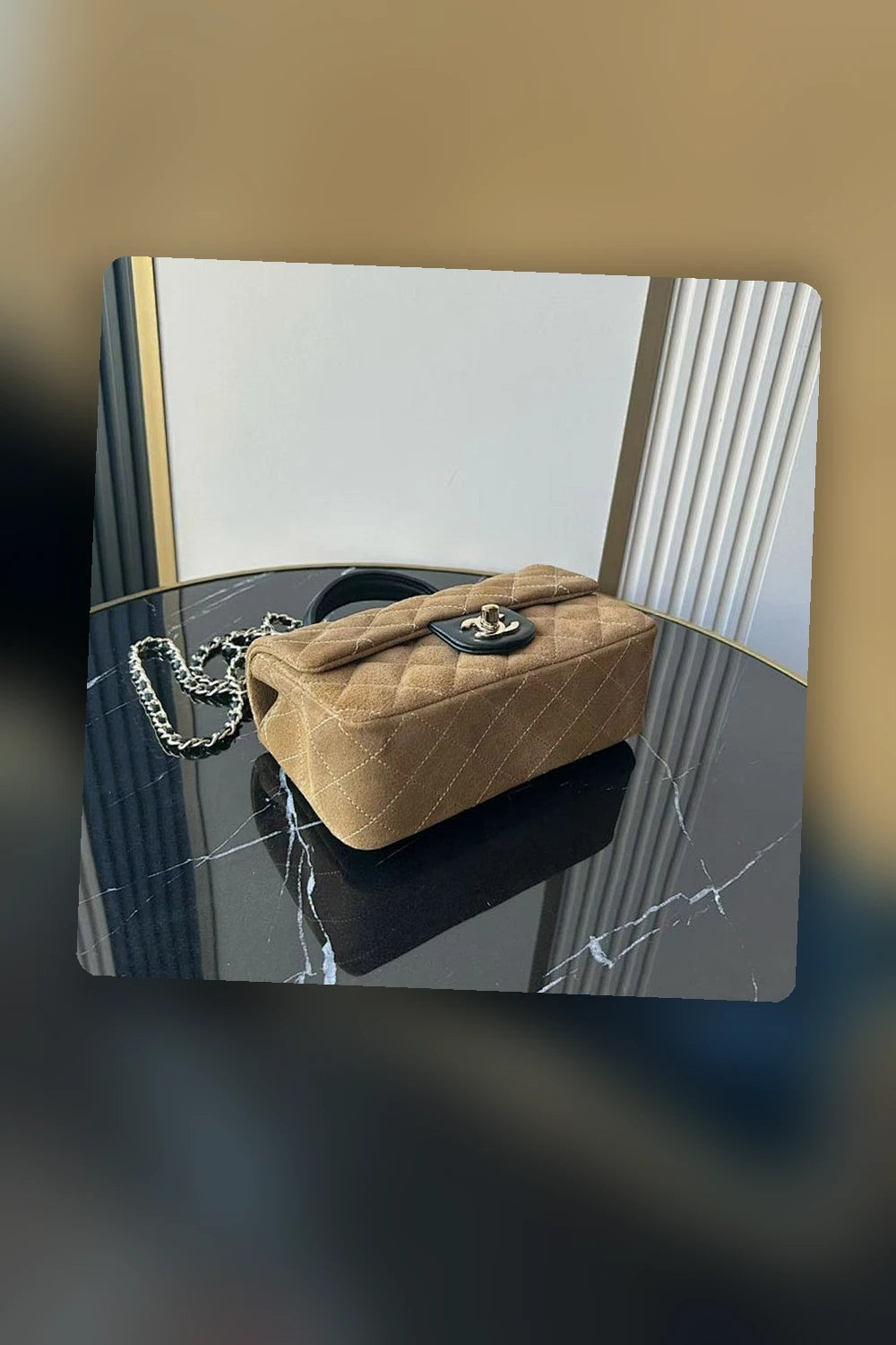 NB - CHL Bag - 1024