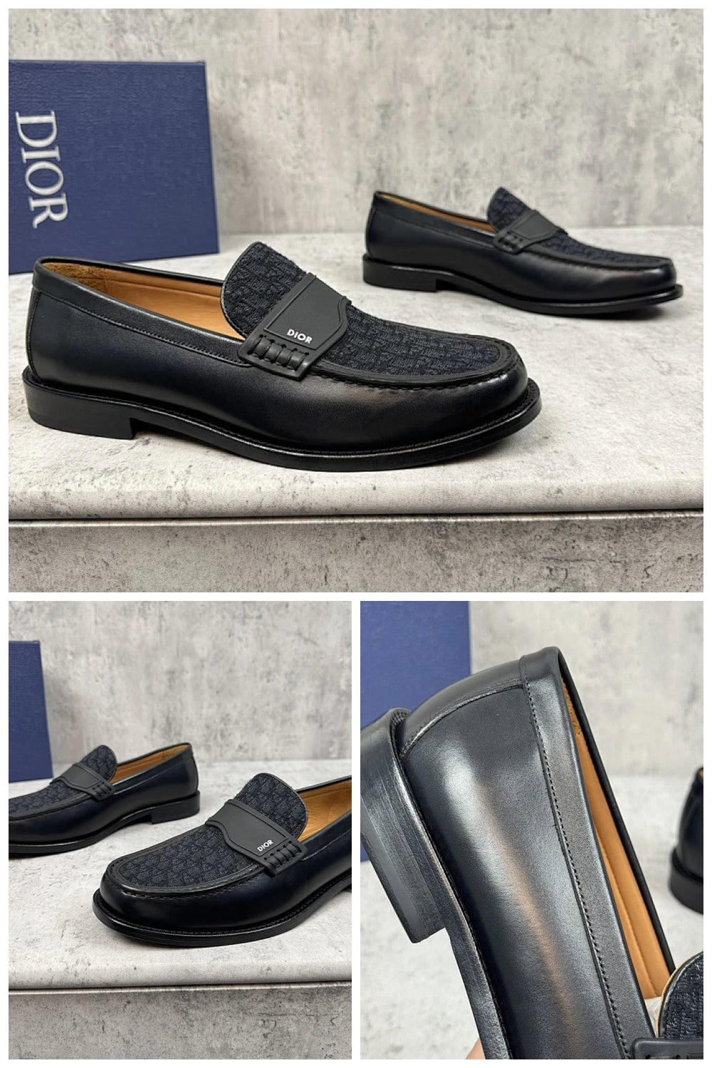NB - DOR Mix Items - 865