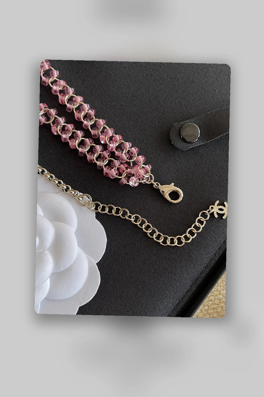 NB - CHL Jewelry - 101