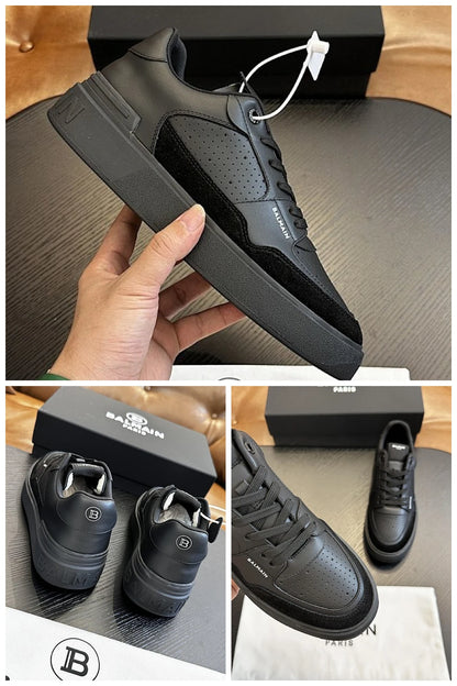 NB - BAM Women Shoes - 254