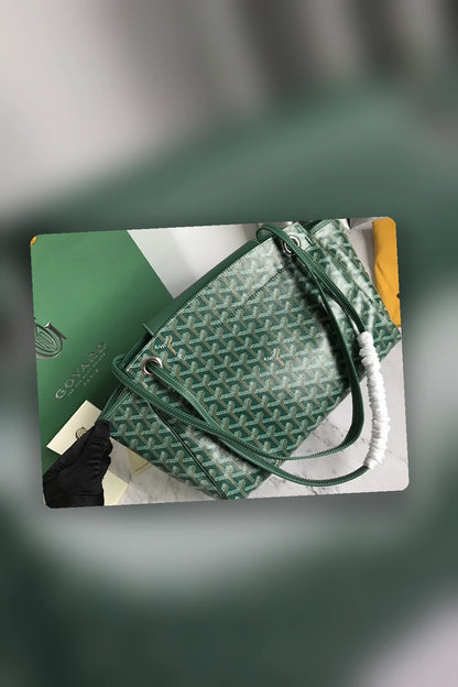 NB - GYO Bag - 364