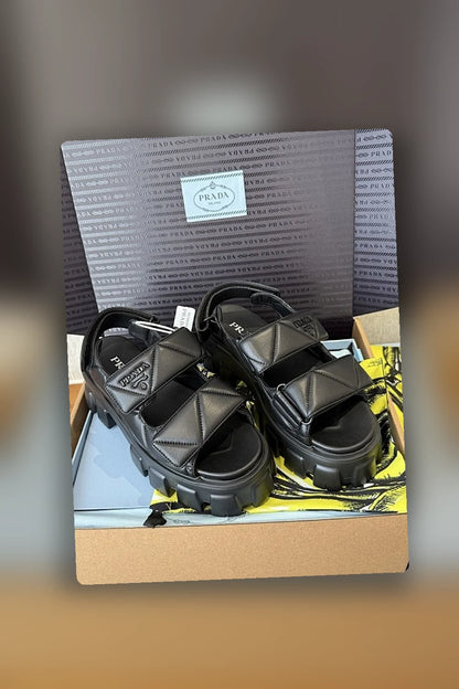 NB - PD Women Shoes - 1137