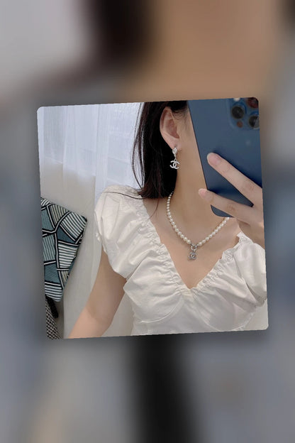 NB - CHL Jewelry - 677