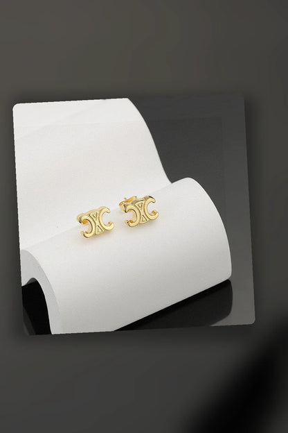 NB - COL Jewelry - 363