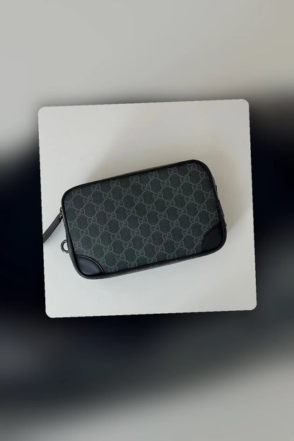 NB - Mix Wallet - 459