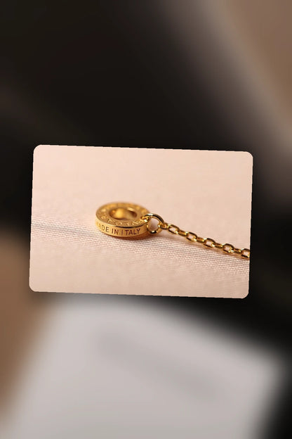 NB - BGL Jewelry - 095