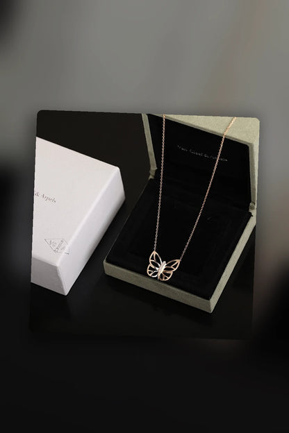 NB - VACA Jewelry - 661