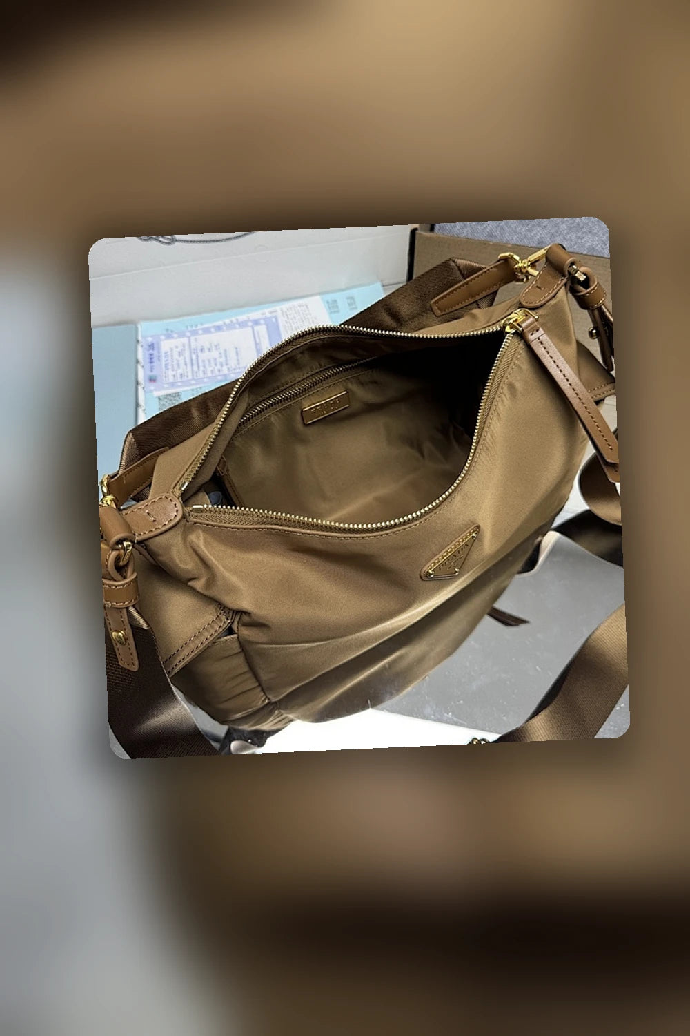NB - PD Bag - 1184